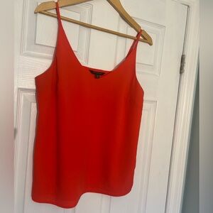 Banana Republic Camisole/Dressy Tank | Size M